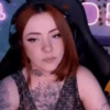 ttv/andreabistafa 10