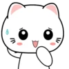 Baby Miki 4 .MOV 11