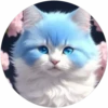 Gatitos tiernos💞4🇵🇪Movi 9