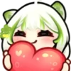 12 🤵 EmOtEs MiX 🤵‍♀️ 7