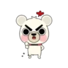 Three Bears story🐻🐼 3 Mov 9