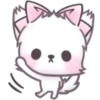 Fluffy Kitten MOV. 8