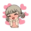 ️ Mix Nenitas 2.MOV 10