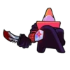 black imp⭕st⭕r mov 6