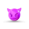 Emojis(Variados) ️1 Movi 11