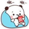BuBu 7 8
