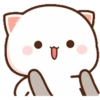 MOCHIS CAT Extra"I" MOV 11