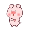 BuNgY PiG (Mov) 9