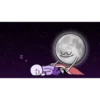 BUENAS NOCHES 2 11