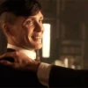 Thomas Shelby 5