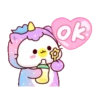 PaSteL KiTtEn (Mov) 10