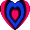 ♥️??Corazónes Mov??? 9