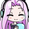 12 🤵 EmOtEs MiX 🤵‍♀️ 8