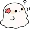 Ghosts 1 11