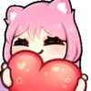 12 🤵 EmOtEs MiX 🤵‍♀️ 9
