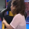Silêncio. Fique quieto 12