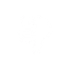 Boemklap Industries Icons | Stickerpack 8