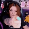ttv/andreabistafa 11