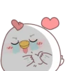 ️ Chicken ️.MOV 11