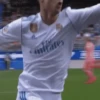 Cristiano Ronaldo 3 14
