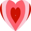 ♥️??Corazónes Mov??? 10