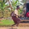 🧿Masinike Gakids Tiktoker🕺🧑🏿 10