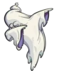 Ghosts 1 12