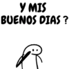 ️ FlOrK EnOjAdO ️ 8