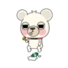 Three bear stories 🐻🐼1 Mov 10