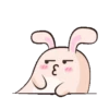 🥕🐰 CaRtToOn RaBbIt 🐇🥕 11