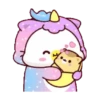 PaSteL KiTtEn (Mov) 11