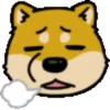 EmOjIs DoGs (Mov) 6