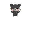 Three bear stories 🐻🐼1 Mov 11