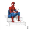 spiderman 8