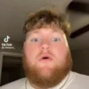 ️Tik tok mov 5 ️ 15