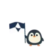 p͜͡i͜͡n͜͡g͜͡u͜͡ s͜͡t͜͡a͜͡r͜͡s͡ 8