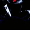 GOBLIN SLAYER. MOV 9