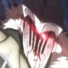 GOBLIN SLAYER. MOV 10
