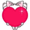 Fluffy Kitten MOV. 10
