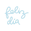 Feliz Día MA! 💖MOV 13