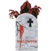Halloween - 7 👩🏻‍🎨 Mov.1712 15