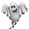 Ghosts 1 13