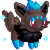 Poke pixel 2 👾 11