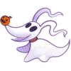 Happy Halloween🎃💞2🇵🇪Movi 10