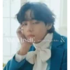 ️Tik tok mov 3 ️ 11