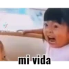 ️tik tok mov 2 ️ 11