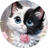 Gatitos tiernos💞4🇵🇪Movi 11