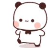 BuBu 7 9