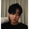 ️Tik tok mov 5 ️ 16