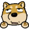 EmOjIs DoGs (Mov) 7